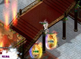 �ڴ��潻�������ϼ���Ʒ���ص�