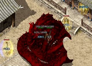 �ڴ�����ѹ������ʱ���ҪС�����