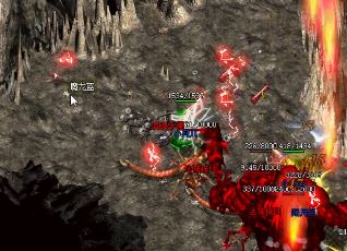 �����õ�ʿְҵ���ղ��ܵĸ߼�����