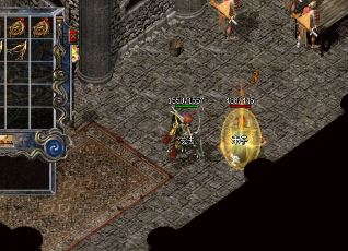 ��ʿ�ڴ����ﶼ����Щ���Ƽ���