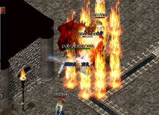 �ڴ����ﲻ��ǿ��ʧ�ܸ���ô��