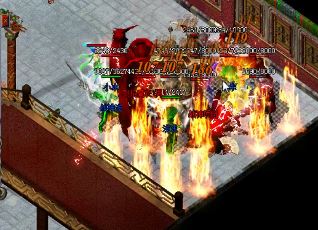 �ڴ���������װ���ĸ�����ô��