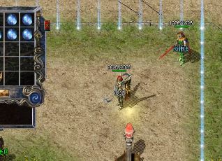 ��ʿ�ڴ��������Ǻ��ܴ�һ�ӭ