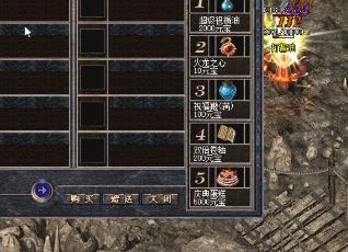 ��������Ų��ܴ����ľ�Ӣ��