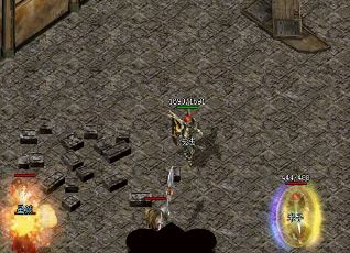 ��Ѫ�����ڴ����е�Ӧ��