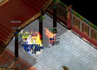 �ڴ���������Ҳ��������