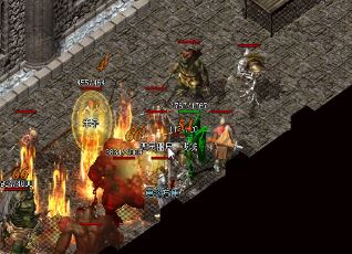 ��ô�ڴ�����ɹ�����