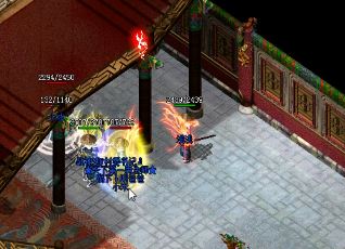 �ڴ�������սս���ҪС������