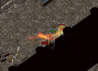 �����еļ�������Ҳ�в���ע���