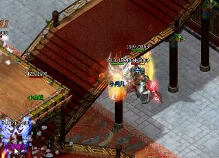 ���������ô�����ܲ�ȱǮ