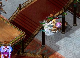 传奇地图人太多该怎么办 传奇地图人太多该怎么办