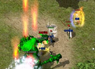 ��������ھ��������в�ͬ��λ����