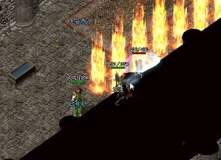 �����е��������ܴ�����ȫ��ս���ĸ�