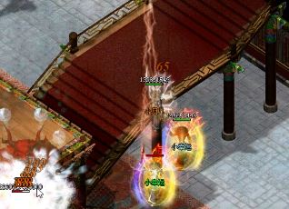 ��������������лᶼ����Щ�᳤