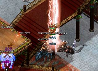 �����ս���Ϊʲô��ǿ