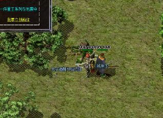 ����ѧ��һ����Ҳ����PK����