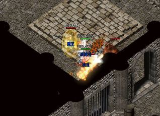 ����涴λ�ò���սʿ����������