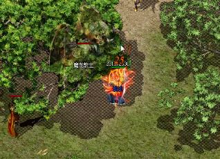 ������ڵ�ʿPK�Ļ���˼·����