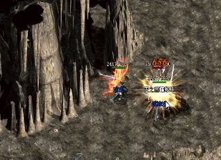 ����ʤ��Ϊ���ø߽����ļ���