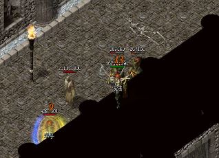 ���������л���������ô�죿