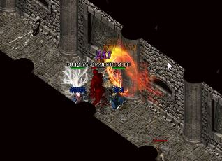 ���淨ʦ��ǿ���ļ�������