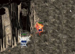 1.80Ӣ�ۺϻ�����ҵ�׷����Ҫ�������⼸������