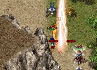 ��ʦʥ���������ǲ��Ǽ���