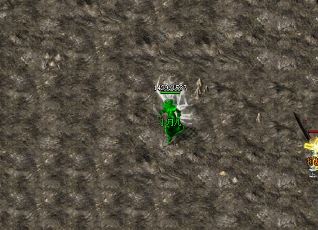 Ϊʲô��������Ѫ����sf��׬��Ǯ