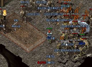 参与游戏活动时我们应该如何选择 参与游戏活动时我们应该如何选择