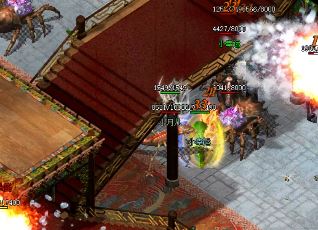 ��ս����boss֮ǰ����Ӧ������ʲô