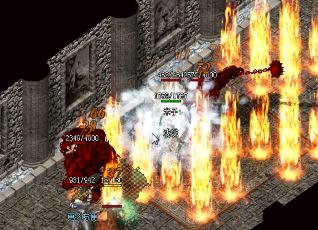 ����������ȼ���Ҫ��