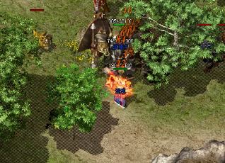 ֻ�е�ʿ���л��ᵥˢ���¶�ħ