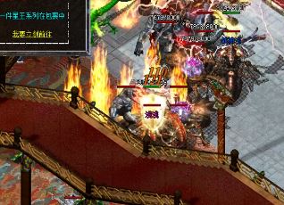 Ӣ����1.76��Ҵ������ʵ������Ҫ����