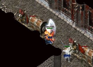 ������ӥ���ͻ���������