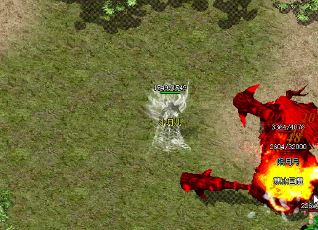 ���ֲ���Ҫͷ�Ե�׬Ǯ�����Ƽ�