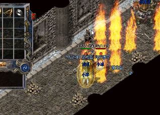 սʿ�Բ�ְͬҵPKҪ���ն�Ӧ����