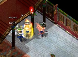 ���Ȫˮ�ķ���������Щ��