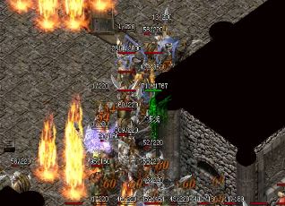 ǿ���ɹ�����Ҫ�����Щ����һ����