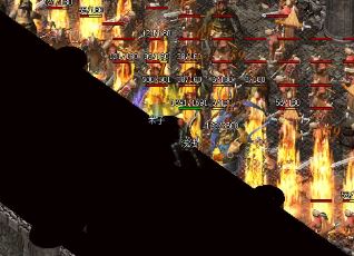 ���Ҫ��μ���ڹ��ȼ�������ȼ�