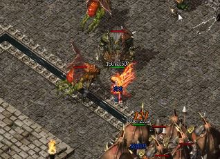 ��ô�����ܹ�˳����ͨ��ħ����