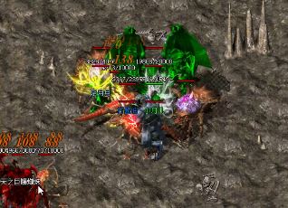 ��ͨ��������Ҫ��ôȥ׬Ԫ����