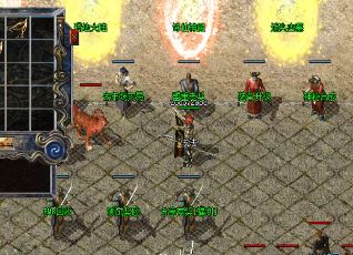 ������ħ��ָ�յ��ߵȼ���һ�ӭ��ԭ��