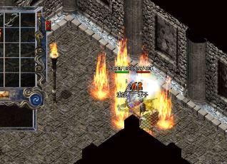 ��װ�����Դﵽ���ߵ�����ֵ