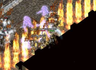 �л�ķ�չ��Ҫ��Щ����