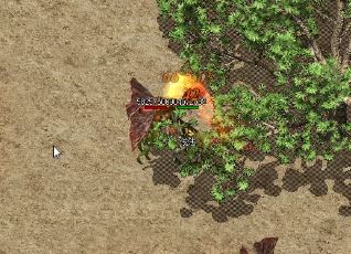 ��ְҵ�ʺϵ������ָ�ֱ���ʲô��