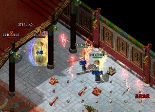 �߼����Ϊʲô���м���С��