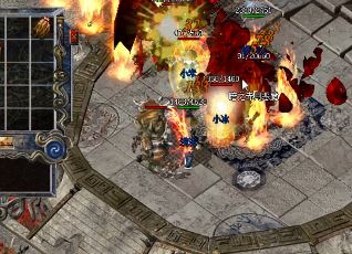 ���������ڴ���淢�ӻ�Ӱ��������