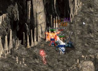 �����߼����ﶼ�Ǵ������õ���