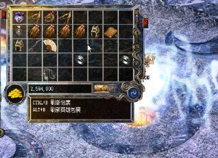 1.80�����ɱ�����������׬������