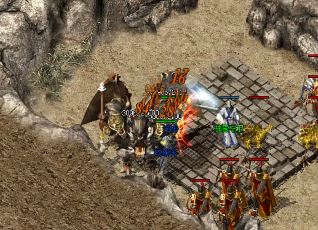 ��ְҵ���泬ǿ�İ�ɫ��������������ô��